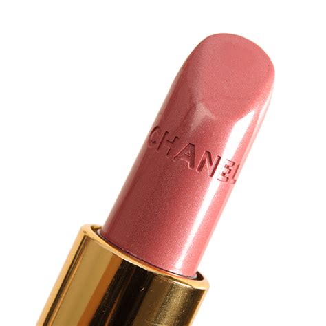 chanel lipstick cecile 432